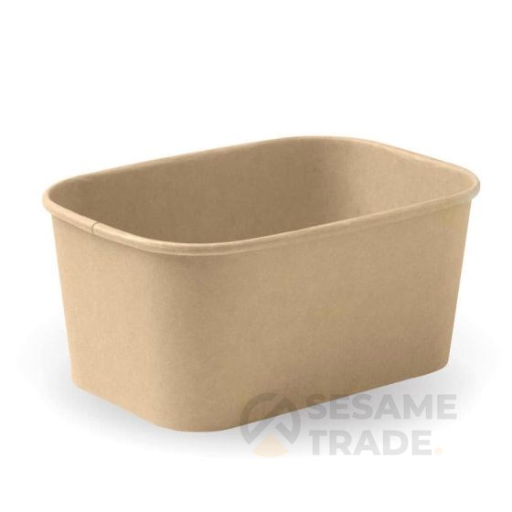 9689_sved-talka-1000-ml-papir-50db_20261015101822 9689_sved-talka-1000-ml-papir-50db_20261015101822