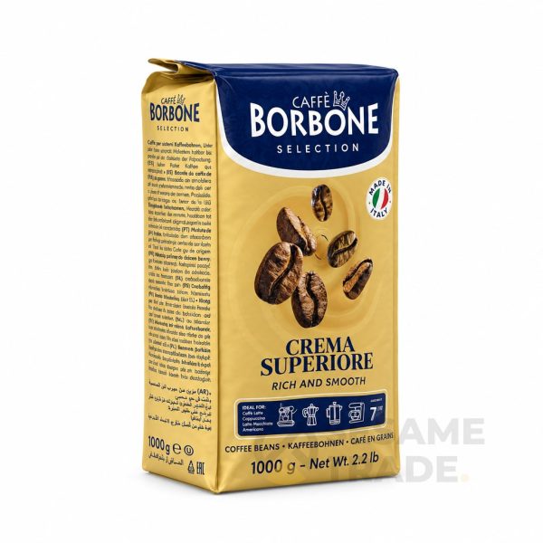 9861_szemes-kave-borbone-superiore-1-kg_20260921112951