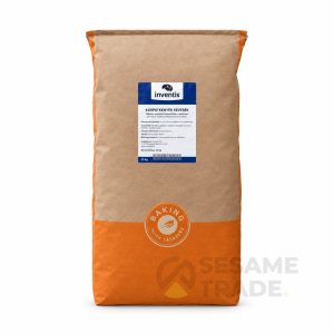 KÁRPÁT KEVERÉK 25 KG