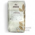 abendbrot-keverek-25-kg-4185-120