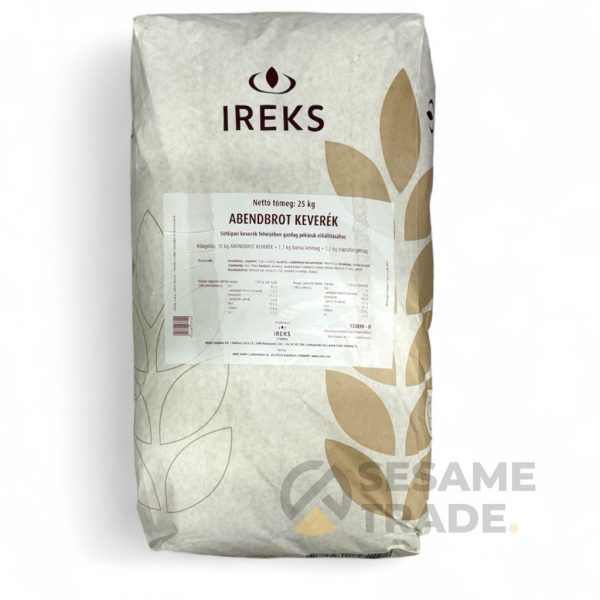 abendbrot-keverek-25-kg-4185-120