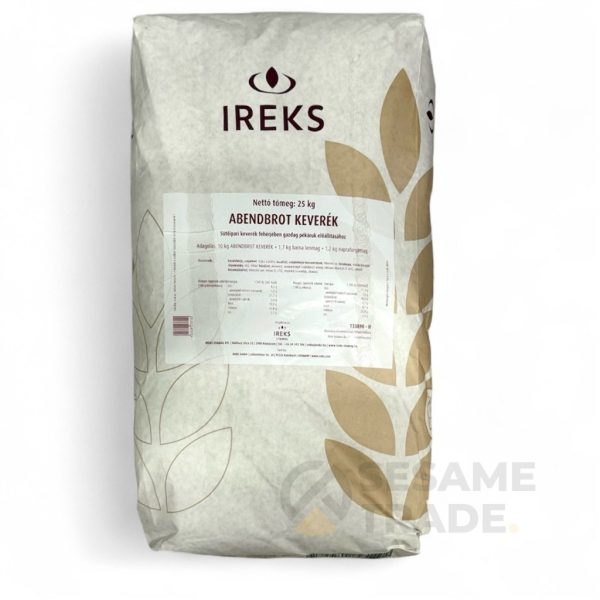 abendbrot-keverek-25-kg-4185-sy9.jpg