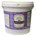 afonya-izu-toltelek-10kg-fruit-master-7134-jaq-1