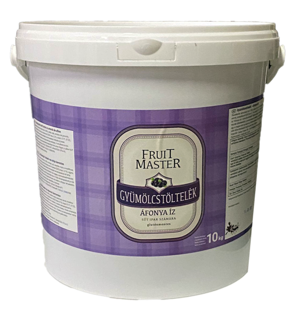 afonya-izu-toltelek-10kg-fruit-master-7134-jaq-1 afonya-izu-toltelek-10kg-fruit-master-7134-jaq-1