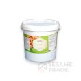 alma-toltelek-10kg-fruit-master-7133-tn3