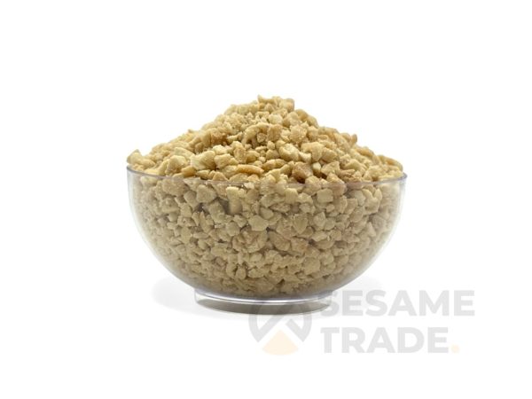 arachis-pork-apr-foldimogyoro-15-kg-7346-2n4.jpg