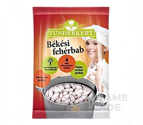 bekesi-feherbab-5-kg-6627-t7p.jpg bekesi-feherbab-5-kg-6627-t7p.jpg