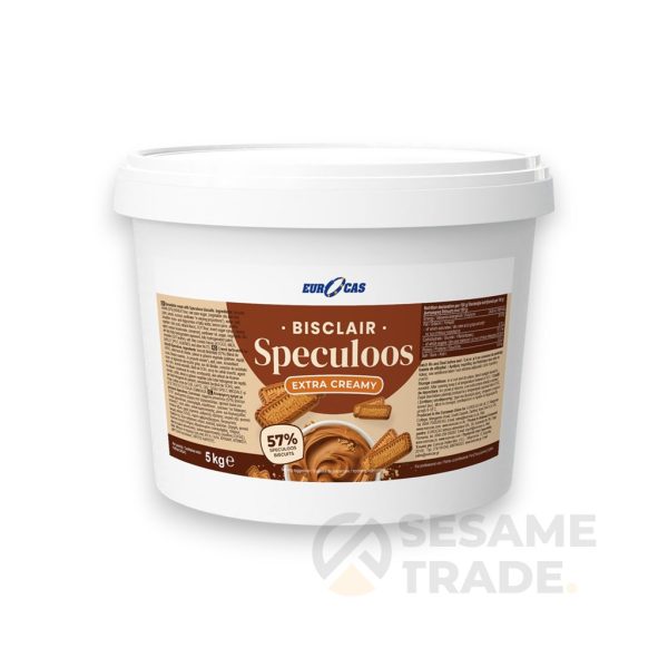bisclair-speculoos-belga-keksz-izu-krem-5-kg-10055-0tl.jpg bisclair-speculoos-belga-keksz-izu-krem-5-kg-10055-0tl.jpg