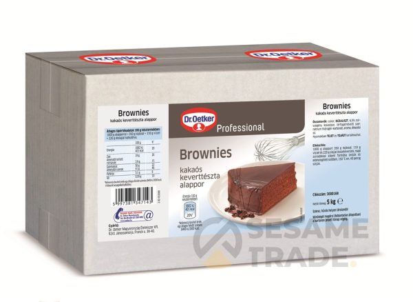 brownies-kakaos-alappor-5-kg-droet-5522-w30.jpg