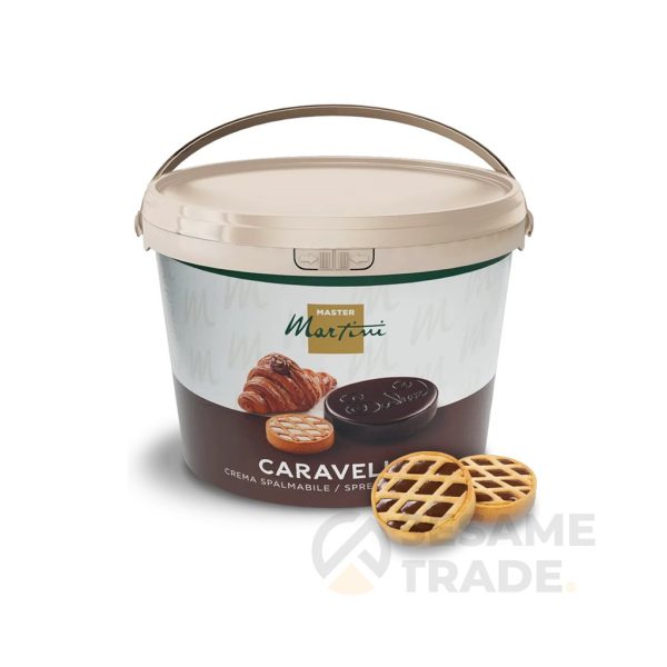caravella-fluifour-cacao-13-kg-2834-n1h.jpg