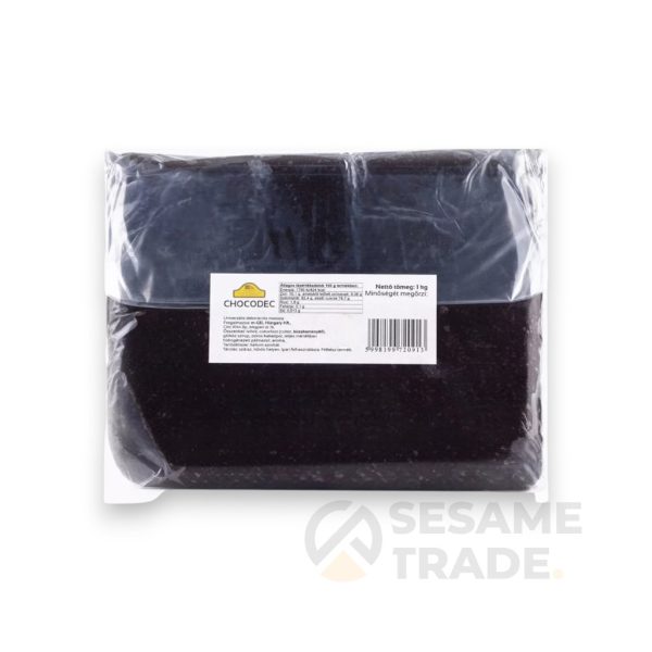 chocodec-1-kg-4415-nlb.jpg chocodec-1-kg-4415-nlb.jpg