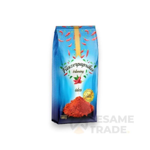 csemege-paprika-ioszt-1-kg-4145-8sr.jpg