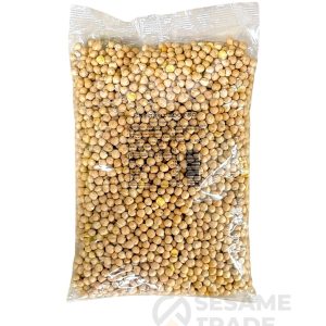 CSICSERIBORSÓ 1 KG