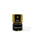 csillaganizs-egesz-s-25gr-10153-a18.jpg