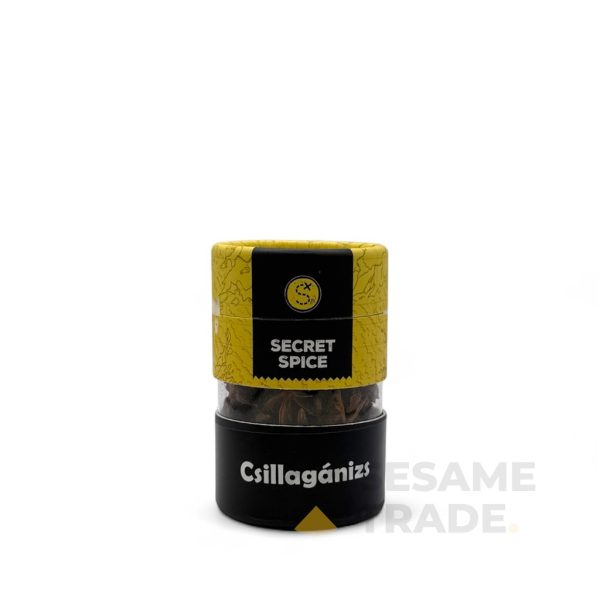 csillaganizs-egesz-s-25gr-10153-a18.jpg csillaganizs-egesz-s-25gr-10153-a18.jpg