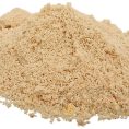 daralt-haztartasi-keksz-10-kg-detki-2068-oni-3.jpg