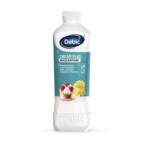 debic-cream-plus-mascarpone-1-lit-9943-enx.jpg debic-cream-plus-mascarpone-1-lit-9943-enx.jpg
