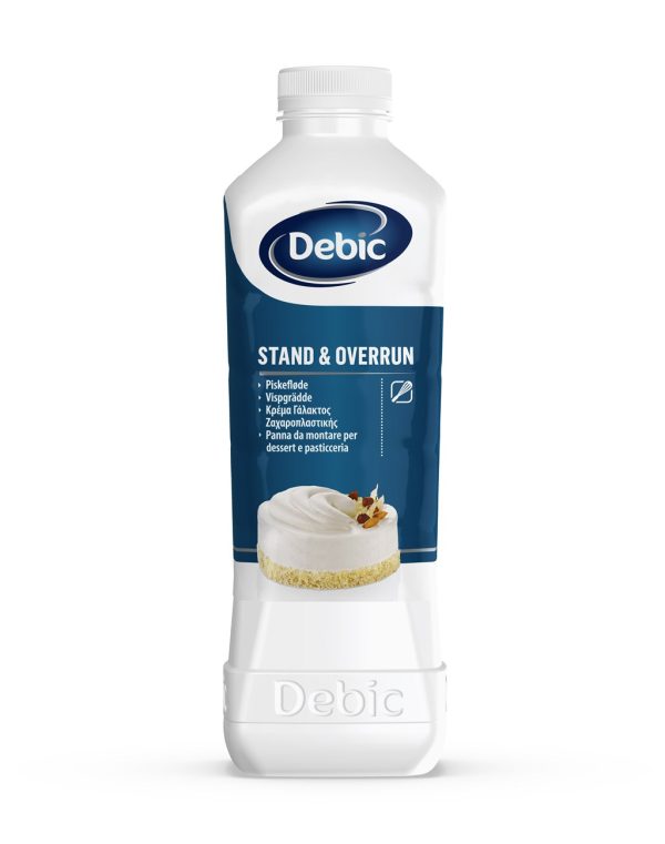 debic-cream-stand-overrun-1l-35-6389-ntv.jpg