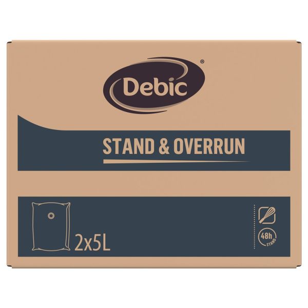 debic-cream-stand-overrun-5l-35-6424-1k6.jpg debic-cream-stand-overrun-5l-35-6424-1k6.jpg