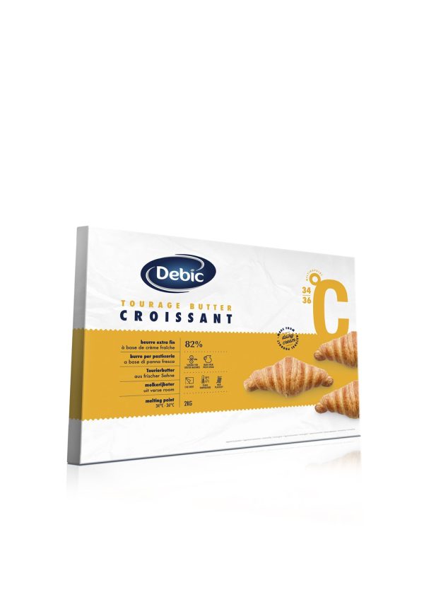 debic-croissant-vaj-2-kg-6955-8bq.jpg