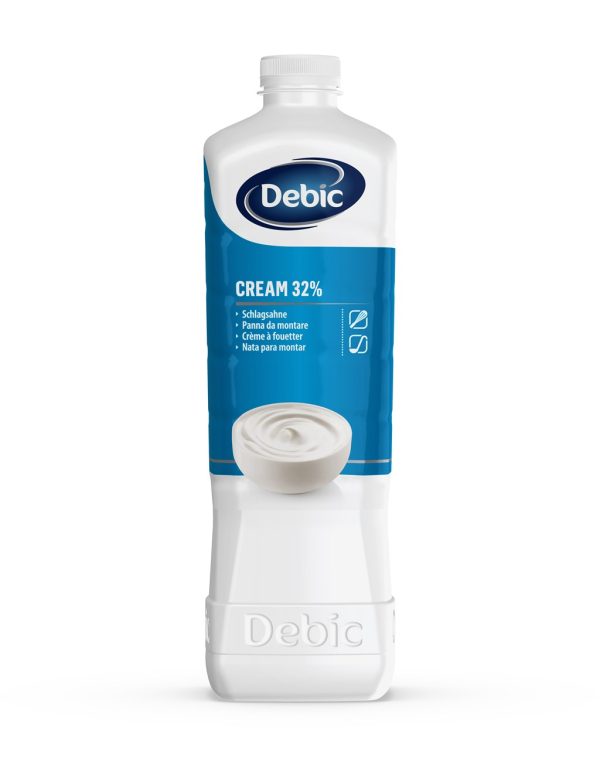 debic-habtejszin-32-2l-6393-6l0.jpg