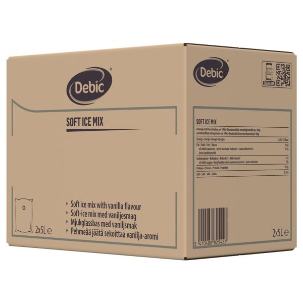 debic-soft-ice-fagylaltalap-5l-7452-50q.jpg