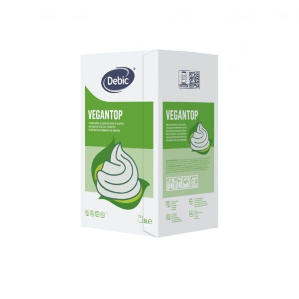 debic-vegantop-5l-8582-cmv.jpg