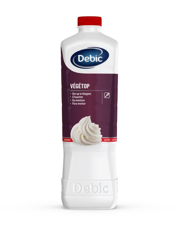 debic-vegetop-cukrozott-habalap-2l-30-6392-c69.jpg