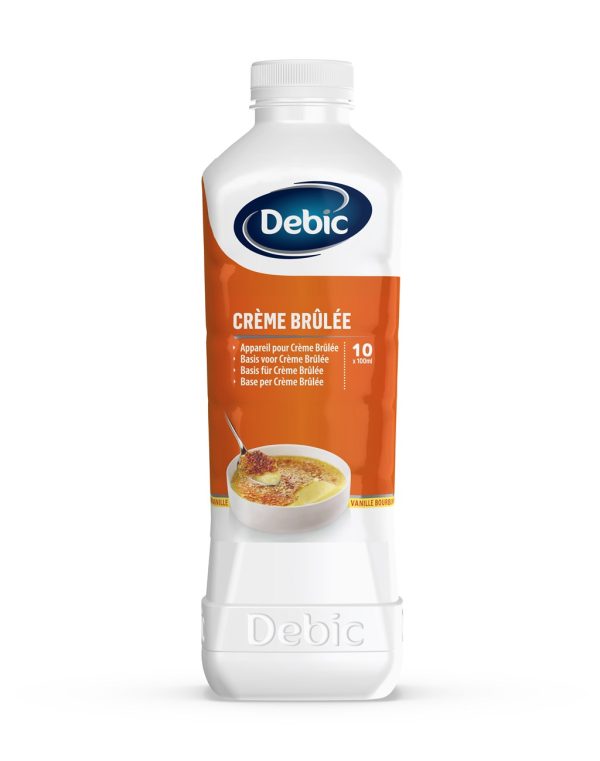 desszert-alap-creme-brulee-debic-1lit-6425-s96.jpg