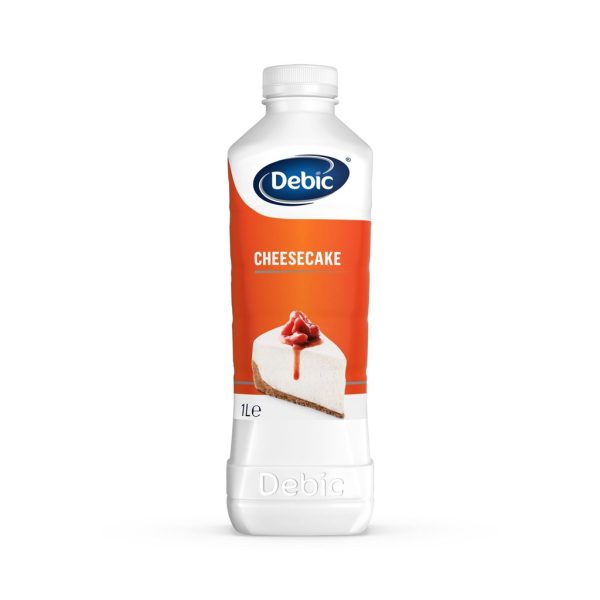 desszert-alap-sajttorta-debic-1l-9942-3lu.jpg