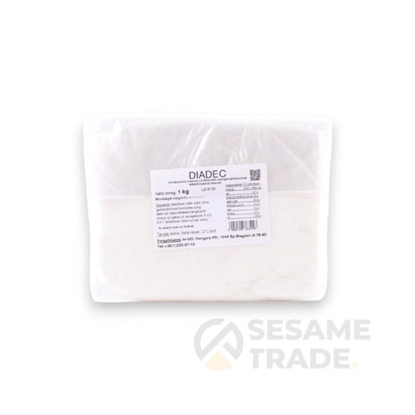diadec-1-kg-4500-cgi.jpg diadec-1-kg-4500-cgi.jpg