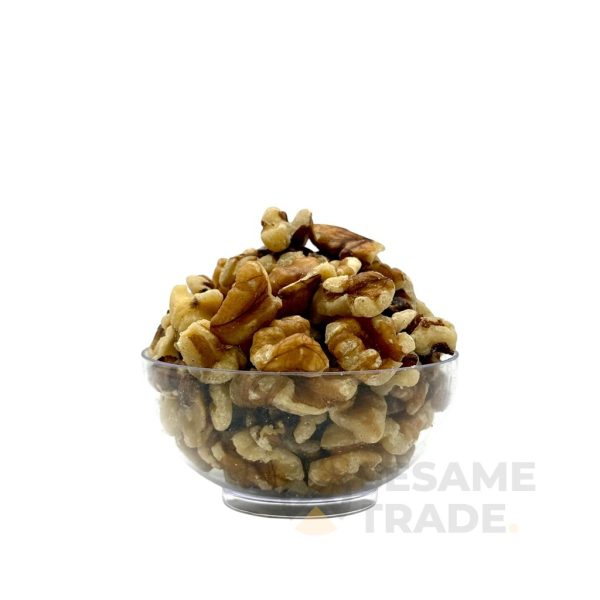 diobel-30-feles-10-kg-7242-7ps.jpg