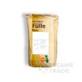 diostoltelek-royal-30-25-kg-3698-2gh
