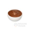 dolce-avellana-mogyoros-kenheto-krem-6-kg-9741-csr.jpg