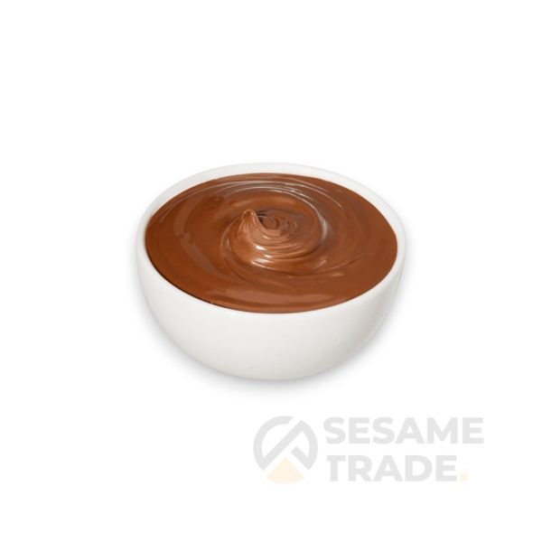 dolce-avellana-mogyoros-kenheto-krem-6-kg-9741-csr.jpg