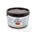 dolce-avellana-mogyoros-kenheto-krem-6-kg-9741-iny.jpg