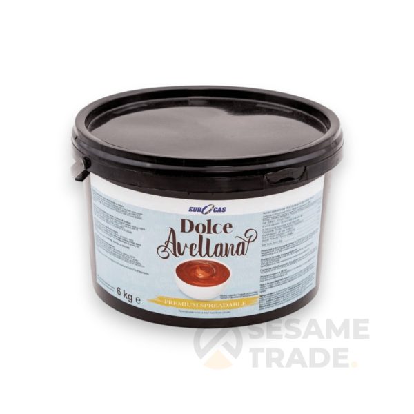 dolce-avellana-mogyoros-kenheto-krem-6-kg-9741-iny.jpg
