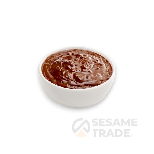 dolce-crunchy-krem-5-kg-9983-ga5.jpg
