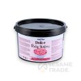 dolce-ruby-wafer-eper-izu-kekszd-6-kg-8855-807.jpg