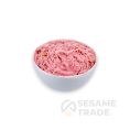 dolce-ruby-wafer-eper-izu-kekszd-6-kg-8855-phq.jpg