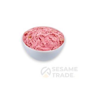dolce-ruby-wafer-eper-izu-kekszd-6-kg-8855-phq.jpg DOLCE RUBY WAFER EPER ÍZŰ KEKSZD. 6 KG
