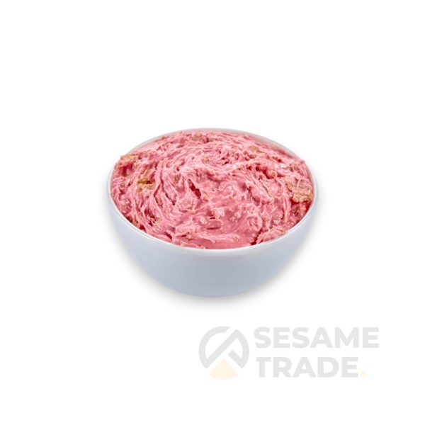 dolce-ruby-wafer-eper-izu-kekszd-6-kg-8855-phq.jpg dolce-ruby-wafer-eper-izu-kekszd-6-kg-8855-phq.jpg