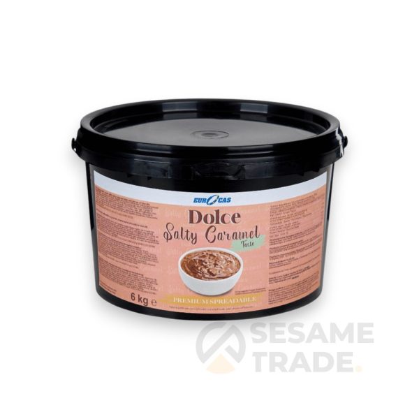 dolce-salti-caramel-taste-6kg-8856-y7o.jpg
