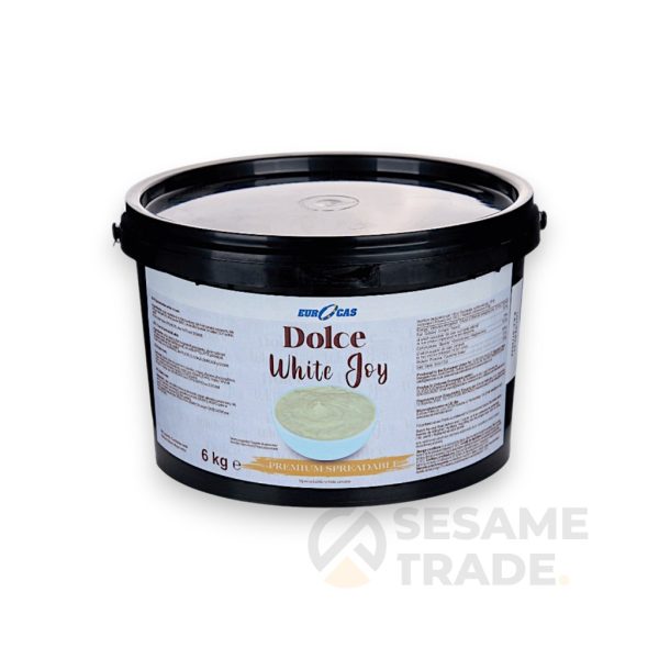 dolce-white-joy-krem-6kg-9740-m3k-1