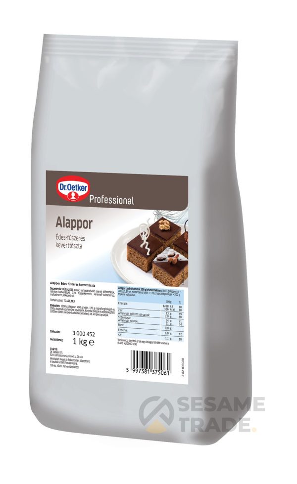edes-fuszeres-kevteszta-alap-4kg-dr-oetker-5503-ug9.jpg edes-fuszeres-kevteszta-alap-4kg-dr-oetker-5503-ug9.jpg