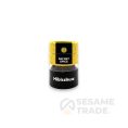 eheto-virag-hibiscus-s-16-gr-10160-ayf.jpg