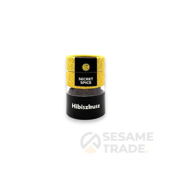 eheto-virag-hibiscus-s-16-gr-10160-ayf.jpg eheto-virag-hibiscus-s-16-gr-10160-ayf.jpg
