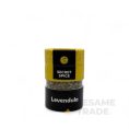 eheto-virag-levendula-s-12-gr-10159-vx8.jpg