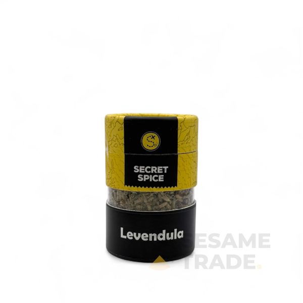 eheto-virag-levendula-s-12-gr-10159-vx8.jpg eheto-virag-levendula-s-12-gr-10159-vx8.jpg