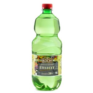 ÉTELECET 20% 1LIT 6/#